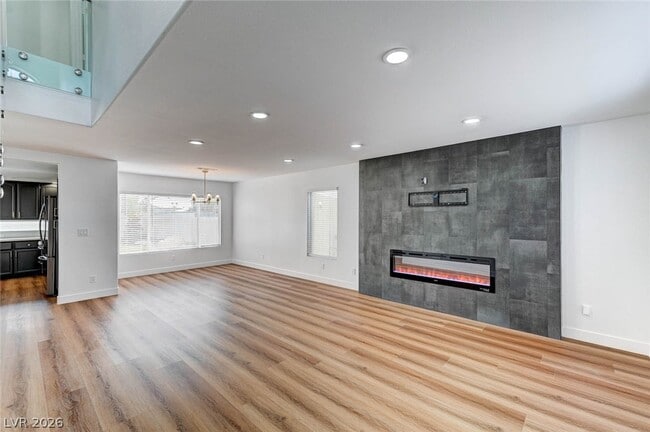 Photo - 2817 Via Florentine St