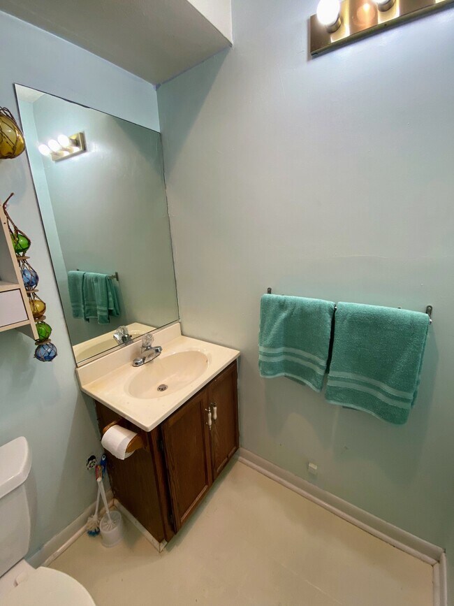 Photo - 2308 Croix Dr