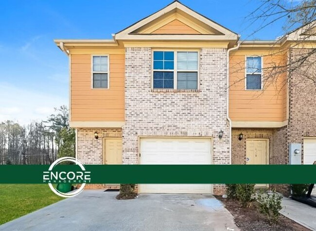 Single Family 3 Bedroom Townhome in Stonec... - Single Family 3 Bedroom Townhome in Stonec...