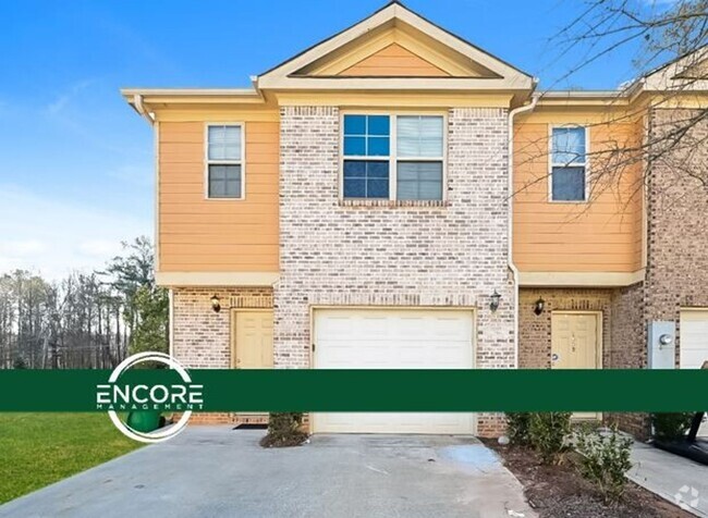 Building Photo - Single Family 3 Bedroom Townhome in Stonec...