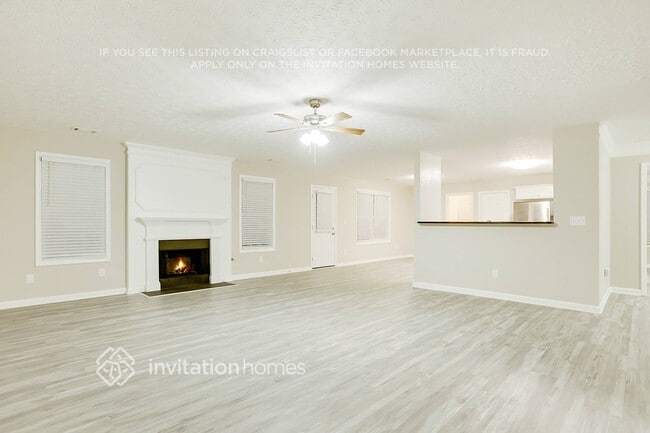 Photo - 3092 Rusticwood Ct