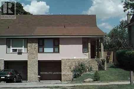 Photo - 7080 Estoril Rd
