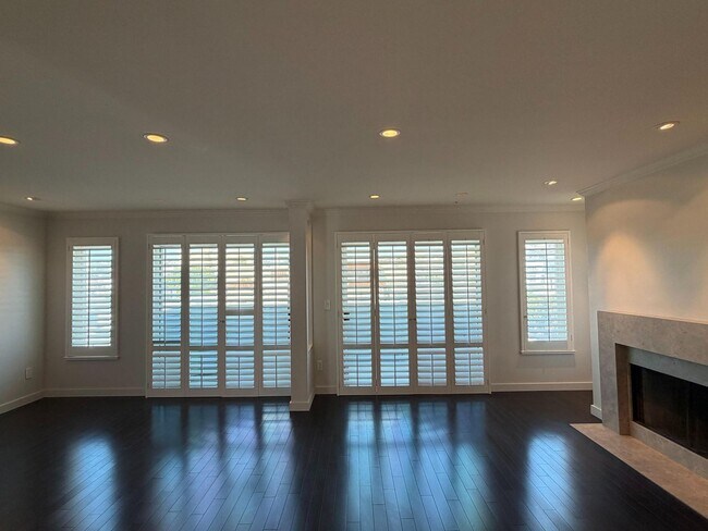 Photo - 2050 Divisadero St Unit 3