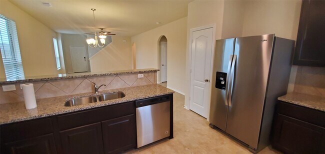 2530 Remembrance Cir