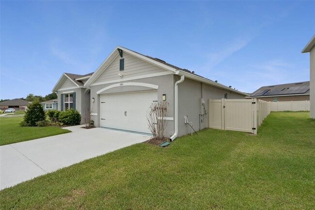 Photo - 3746 Alder Bark Ln