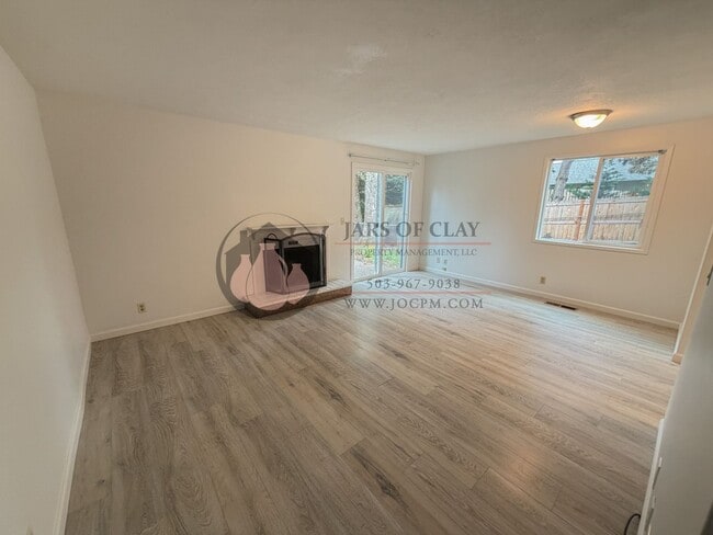 Photo - Fircrest Ct SE Duplex #2021-740 Unit 1544 Fircrest Ct SE