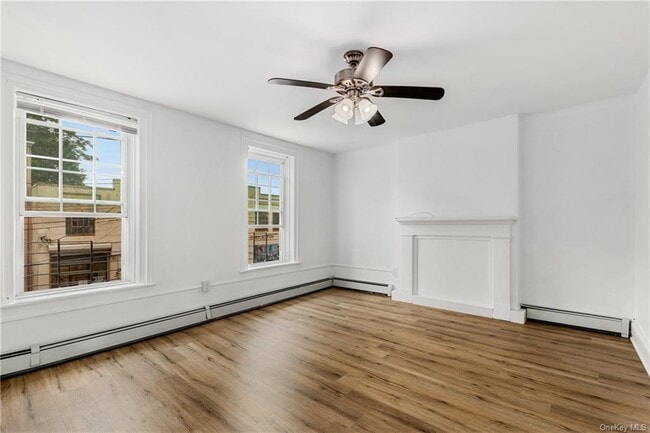 Building Photo - 177 Liberty St Unit 2 Rental
