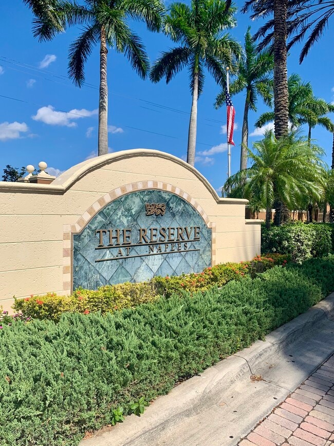 Building Photo - 1235 Reserve Way Unit 203