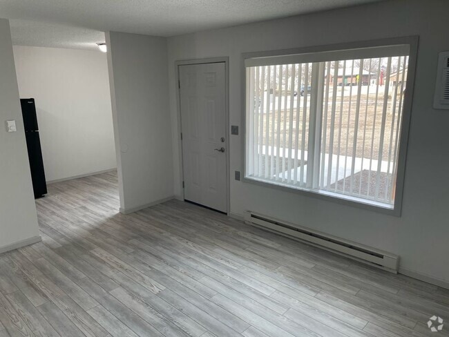 Building Photo - 315 Chestnut St Unit 6 Rental