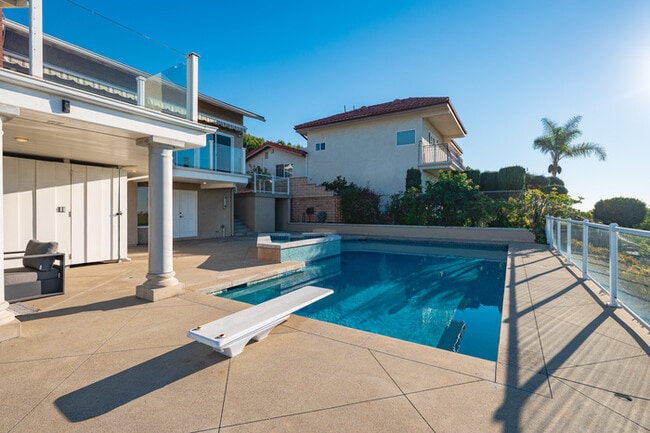 Photo - 11141 Limetree Dr