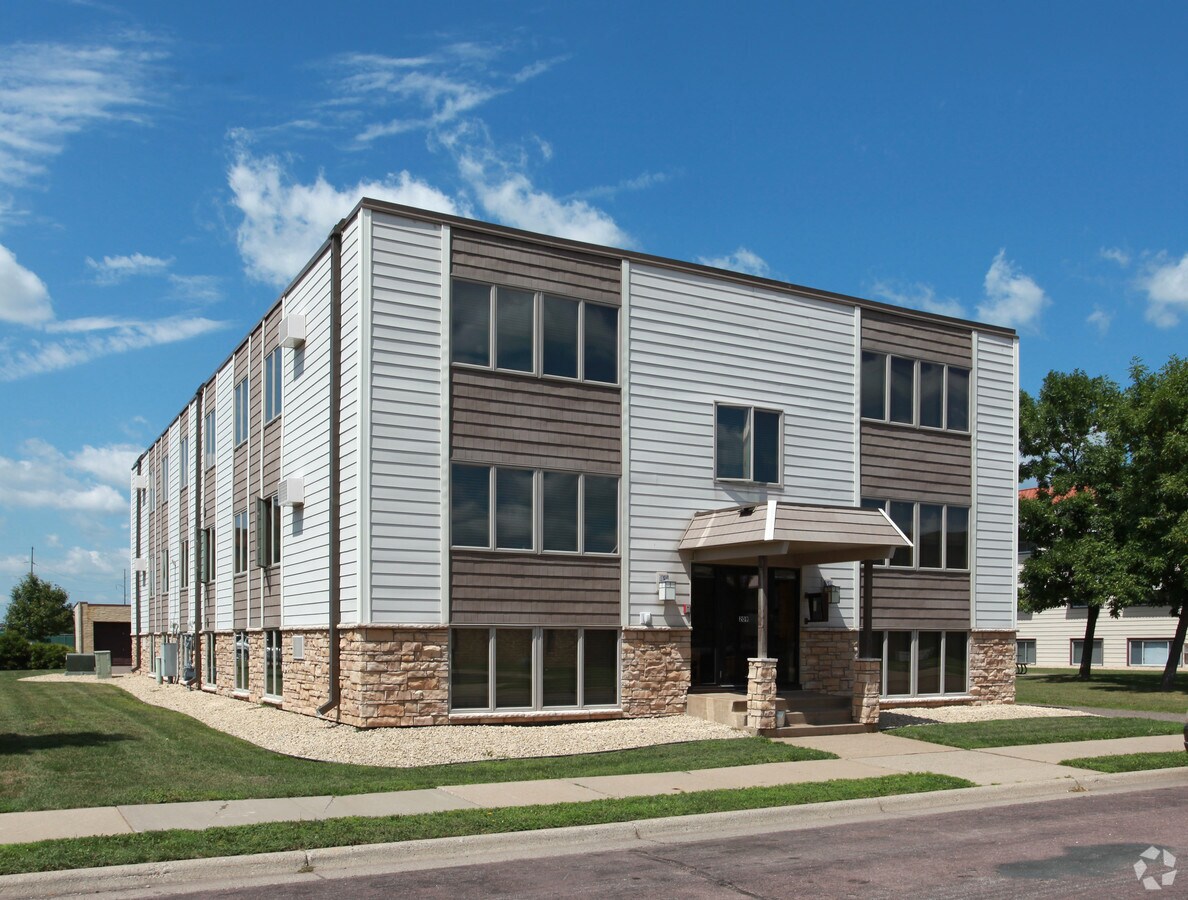 Photo - Almar Chalet Apartments