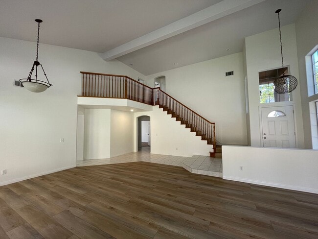 Photo - 1780 Blackbird Cir