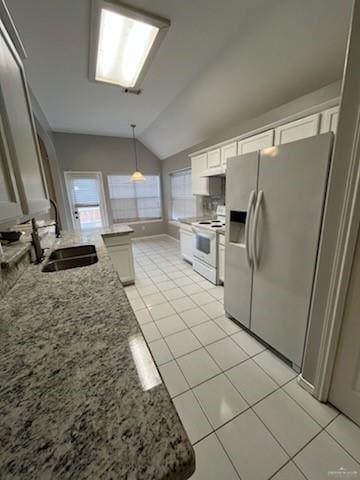 Photo - 11 N 47th St