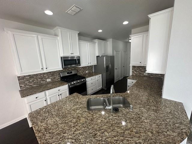 Photo - 901 Brookville Ct