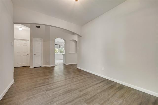 Photo - 2716 Raspberry Ct