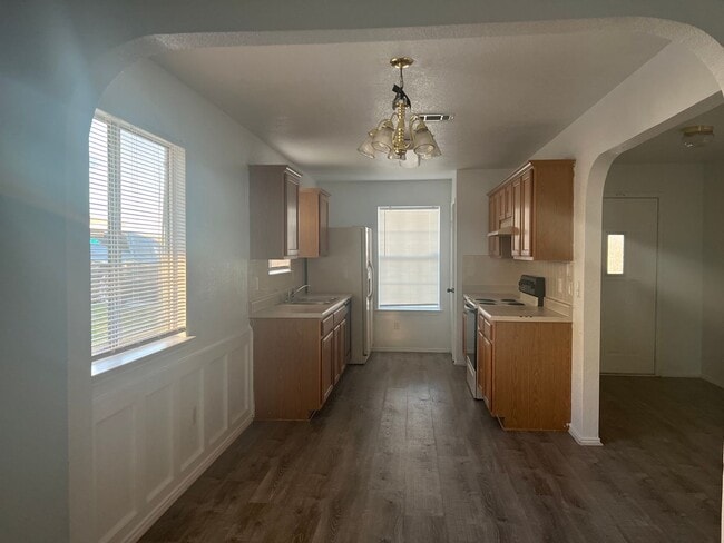 Photo - 2709 Haven Dr