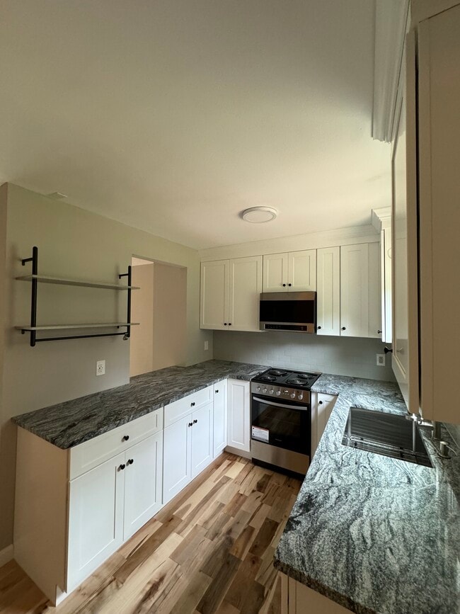 Photo - 119 Springbrook Dr