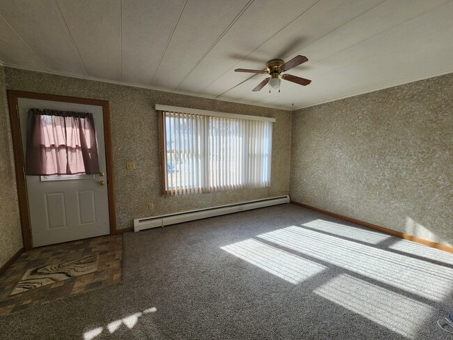 Photo - 125 Hamilton St Casa