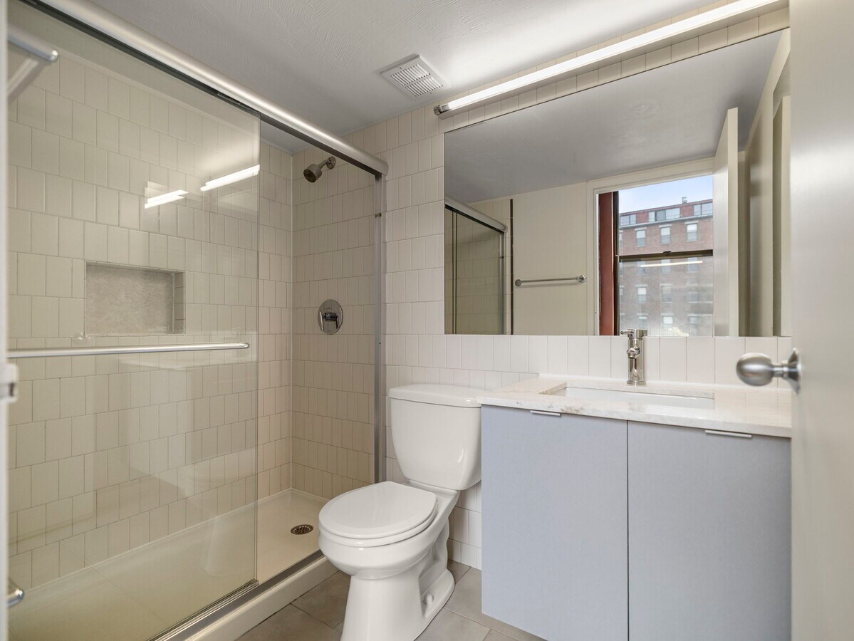 Photo - 795 Tremont St Unidad 222