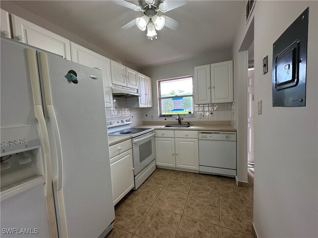 Photo - 170 Turtle Lake Ct Unidad 111