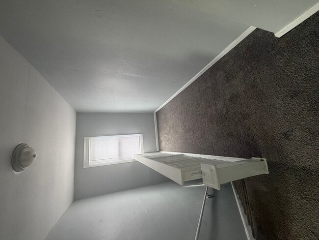 Photo - 1723 W Locust St