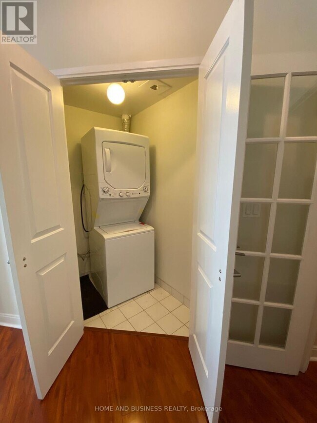 Photo - 70 Absolute Ave Unit 2505