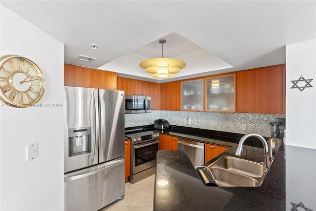 Photo - 16699 Collins Ave Unit 3604