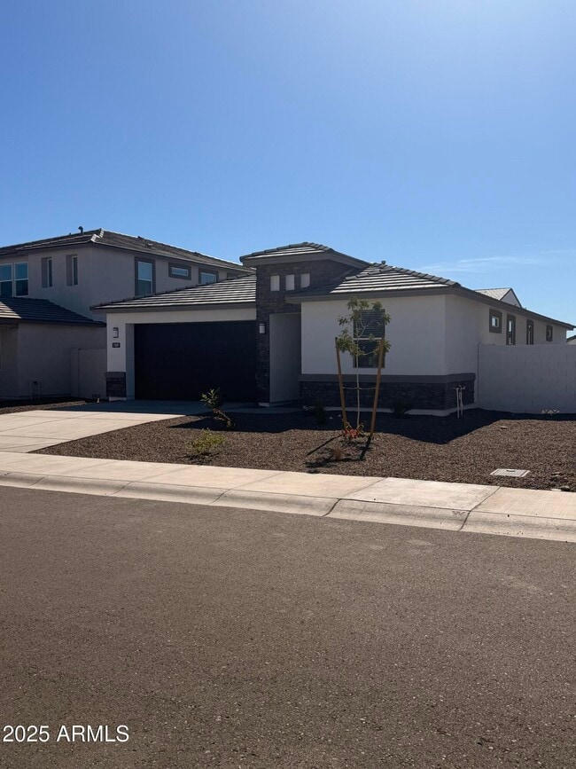 Photo - 7409 W Buckhorn Trail