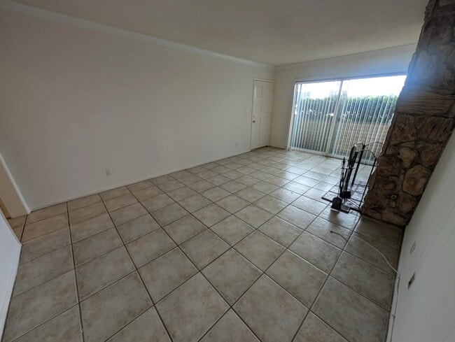 Photo - 12235 Pacific Ave Unit 104