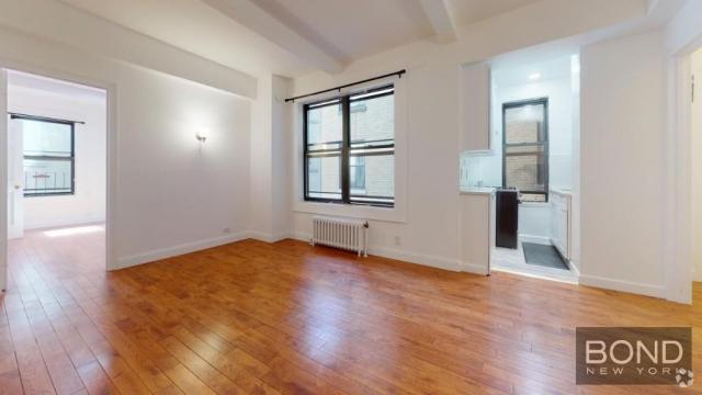 Building Photo - 1 bedroom in Manhattan NY 10016 Unit 4A Rental