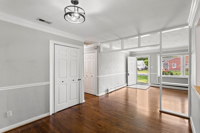 1201 Roberts Rd