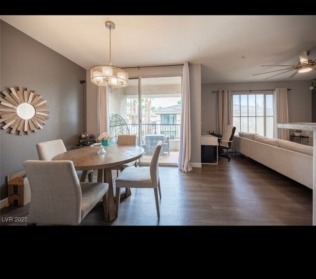 Photo - 7147 S Durango Dr Unit 312