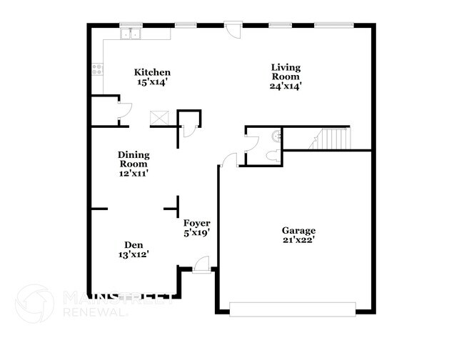 Photo - 555 Clover Cir