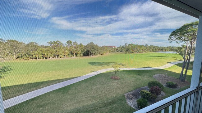 Photo - Furnished Short Term Rental Unit 8306