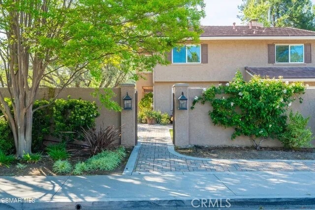 Photo - 3801 Mainsail Cir