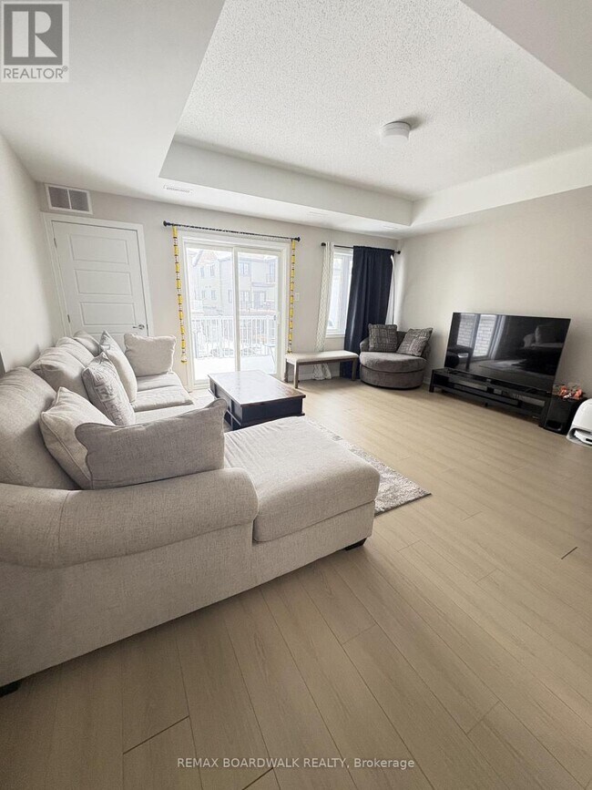 Photo - 43 Pyrite Private