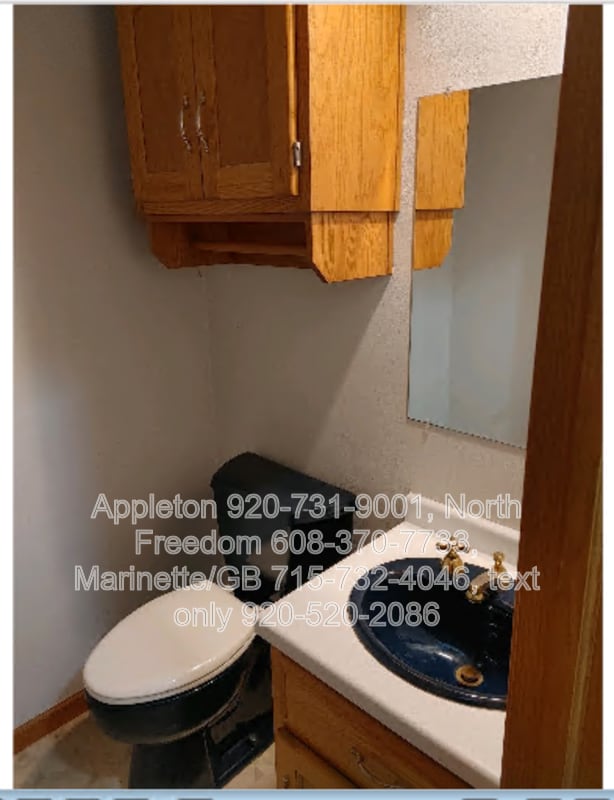 Photo - 600 S Westland Dr Unit I