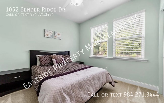 Photo - 1052 Bender Ridge Dr