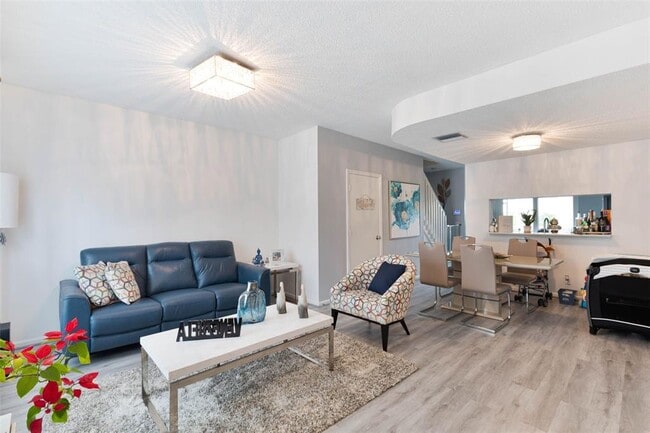 Photo - 9925 NW 57th Mnr