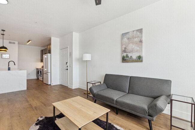 Photo - 6610 N 93rd Ave Unit ID1055231P