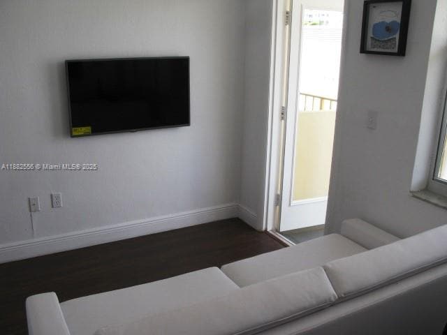 Photo - 910 Jefferson Ave Unit 3B
