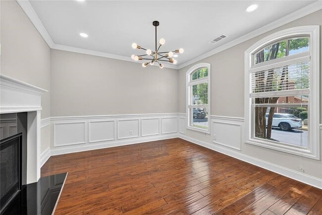 Photo - 10787 Bossier Dr