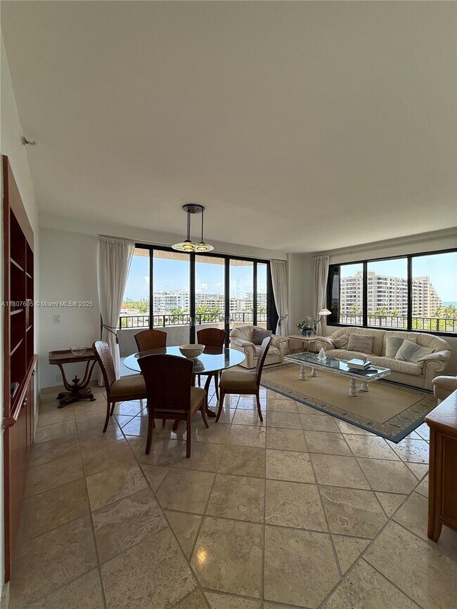 Photo - 151 Crandon Blvd Unit 700