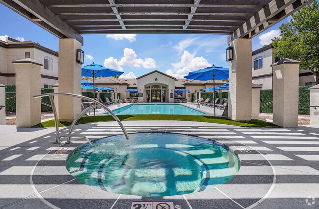 Building Photo - Broadstone Heights Rental