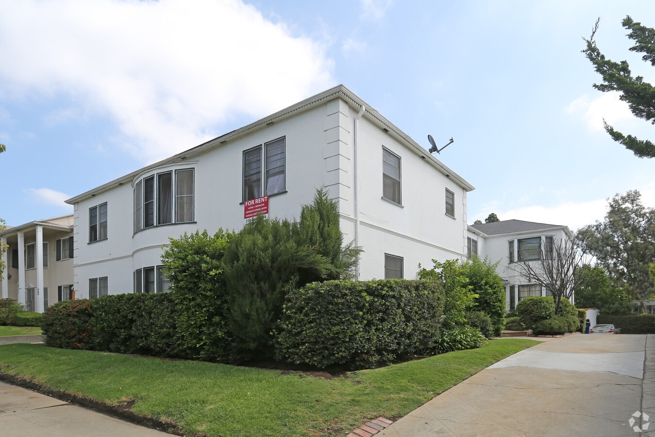 Photo - 626-628 Midvale Ave