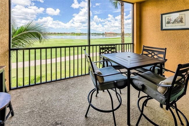 Building Photo - 17991 Bonita National Blvd Unit 825