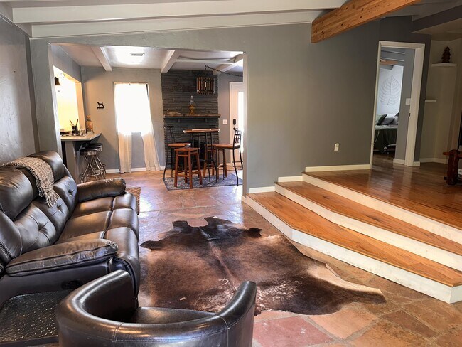 Photo - 315 N Washington Ave