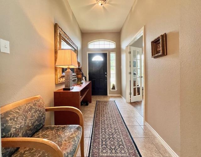 Photo - 10717 Casitas Dr