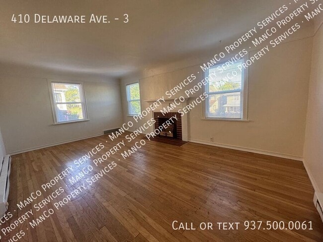 Photo - 410 Delaware Ave Unit 3