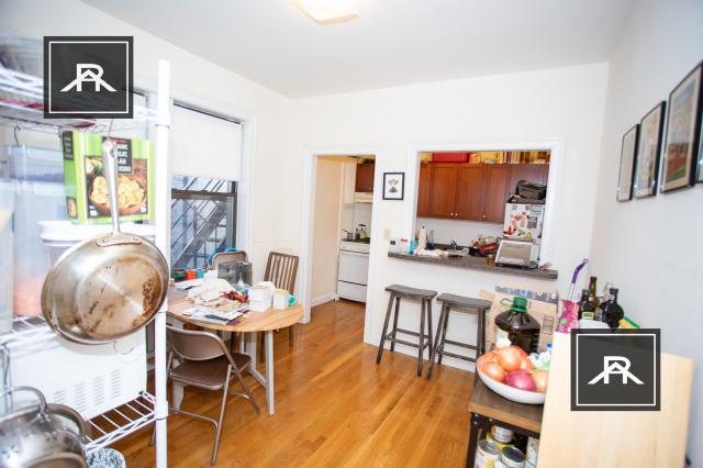 1 bedroom in Allston MA 02134 - 1 bedroom in Allston MA 02134 Unidad 24 Rental